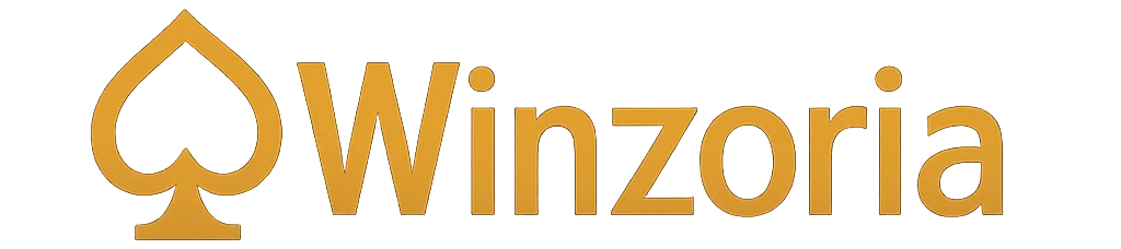 Winzoria